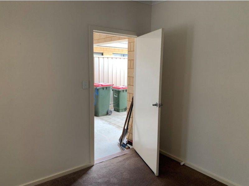 Unit 22 / 9 North Terrace, Mannum SA 5238