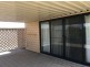 Unit 22 / 9 North Terrace, Mannum SA 5238