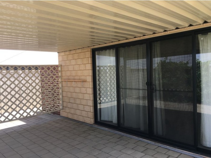 Unit 22 / 9 North Terrace, Mannum SA 5238
