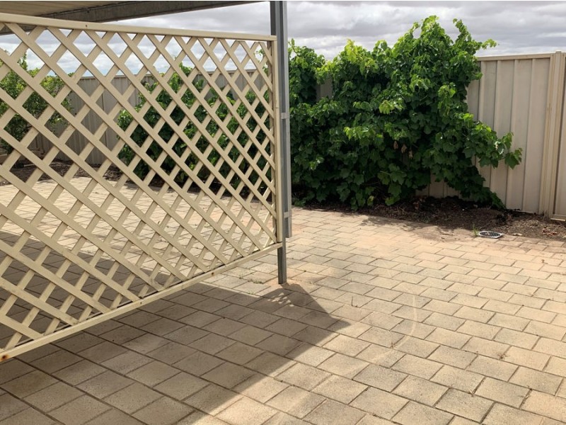 Unit 22 / 9 North Terrace, Mannum SA 5238