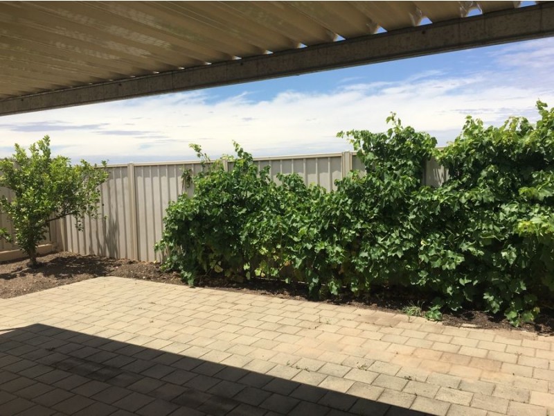Unit 22 / 9 North Terrace, Mannum SA 5238
