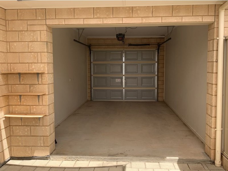 Unit 22 / 9 North Terrace, Mannum SA 5238