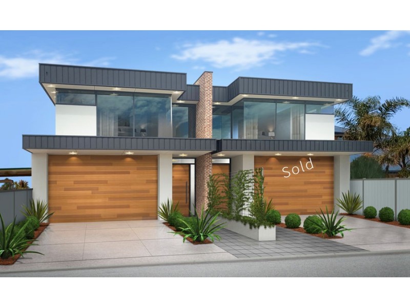 30 Stately Way, Wallaroo SA 5556