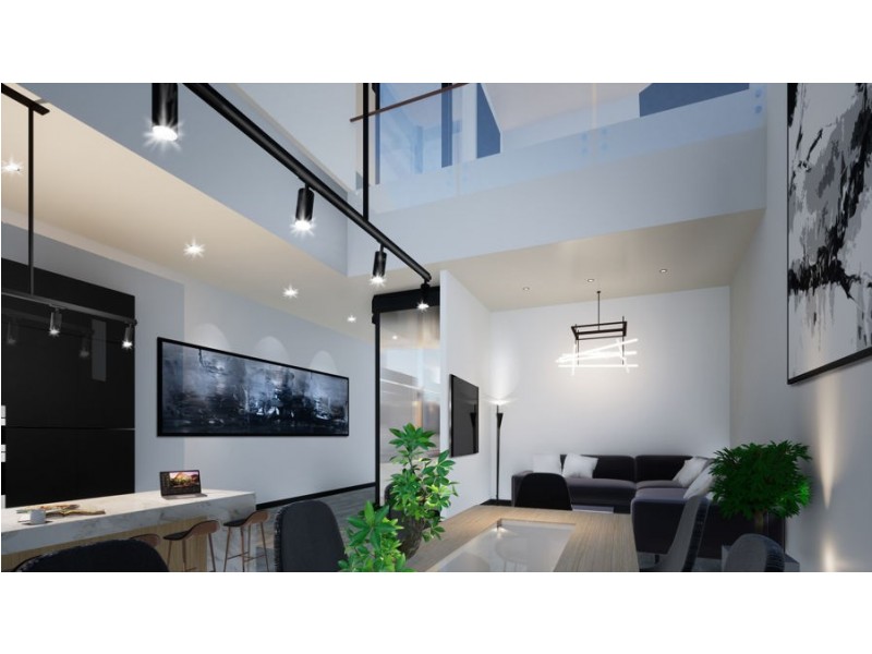 30 Stately Way, Wallaroo SA 5556