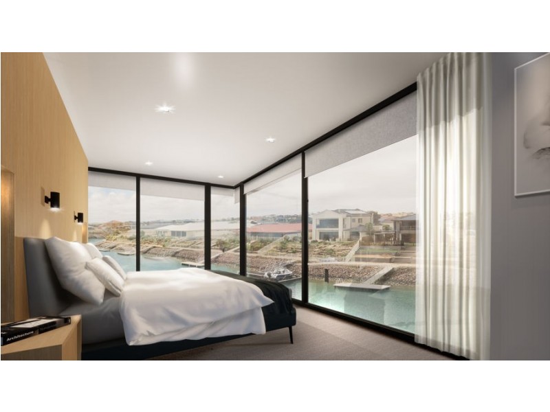 30 Stately Way, Wallaroo SA 5556