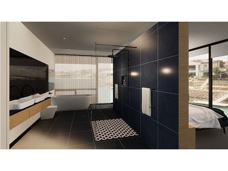 30 Stately Way, Wallaroo SA 5556