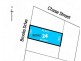 Lot 24 Brooks Drive, Cowell SA 5602