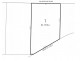 Lot 7 Beach Road, Oyster View Estate, Cowell SA 5602