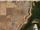 Lot 7 Beach Road, Oyster View Estate, Cowell SA 5602