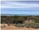 Lot 6 Hennessy Terrace, Port Gibbon SA 5602