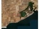 Lot 6 Hennessy Terrace, Port Gibbon SA 5602