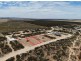 Lot 8 Hennessy Terrace, Port Gibbon SA 5602