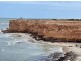 Lot 8 Hennessy Terrace, Port Gibbon SA 5602