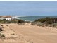Lot 8 Hennessy Terrace, Port Gibbon SA 5602
