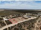 Lot 9 Hennessy Terrace, Port Gibbon SA 5602