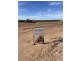Lot 9 Hennessy Terrace, Port Gibbon SA 5602