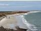 Lot 9 Hennessy Terrace, Port Gibbon SA 5602