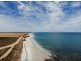 Lot 9 Hennessy Terrace, Port Gibbon SA 5602