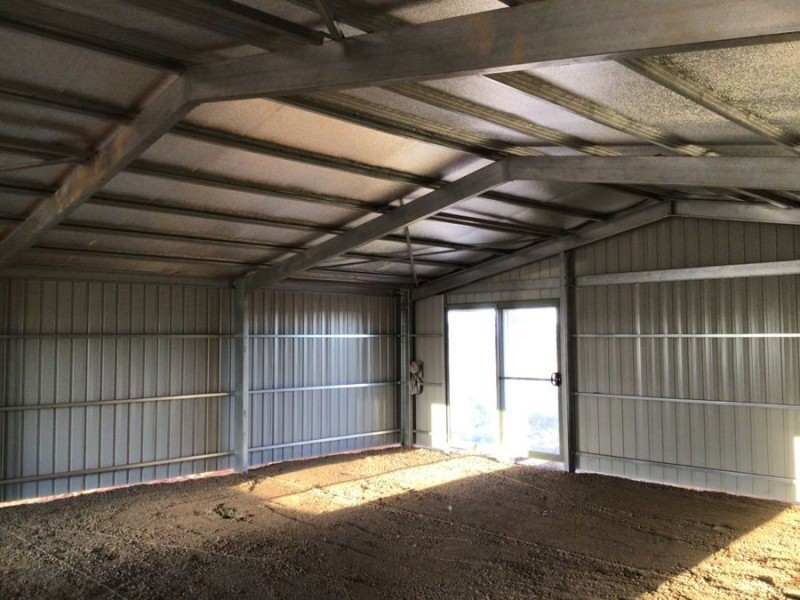 Lot 39 & 40 West Terrace, Mount Mary SA 5374