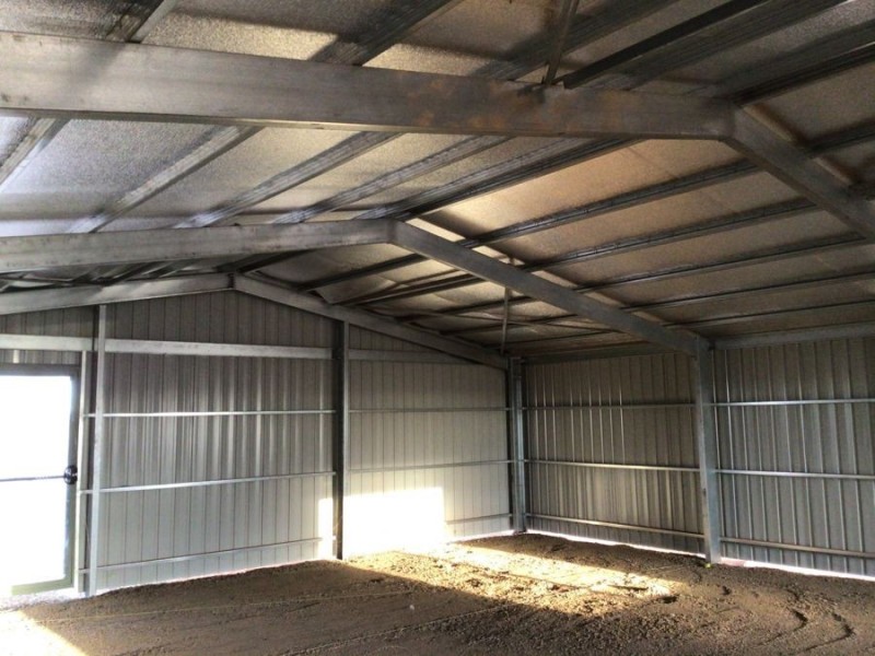 Lot 39 & 40 West Terrace, Mount Mary SA 5374