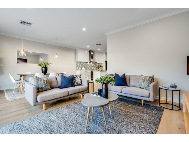 20A Deepdene Avenue, Athelstone SA 5076