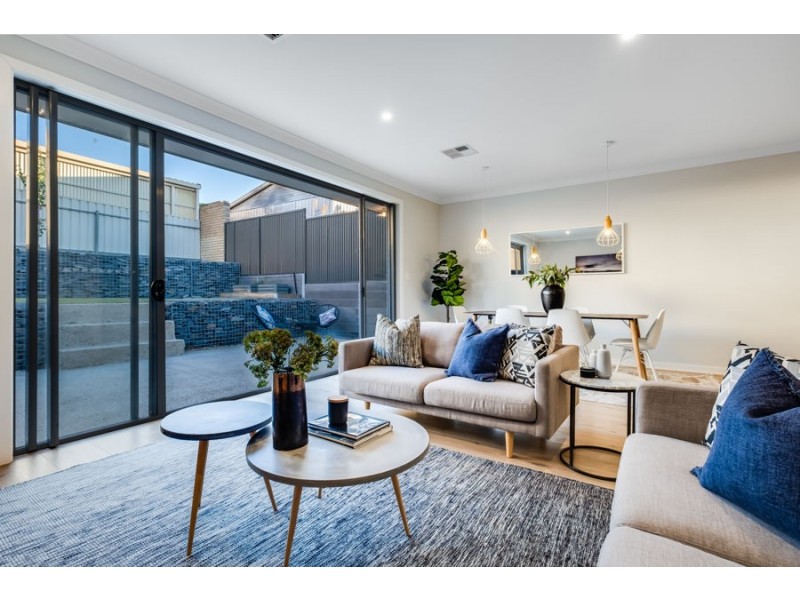 20A Deepdene Avenue, Athelstone SA 5076