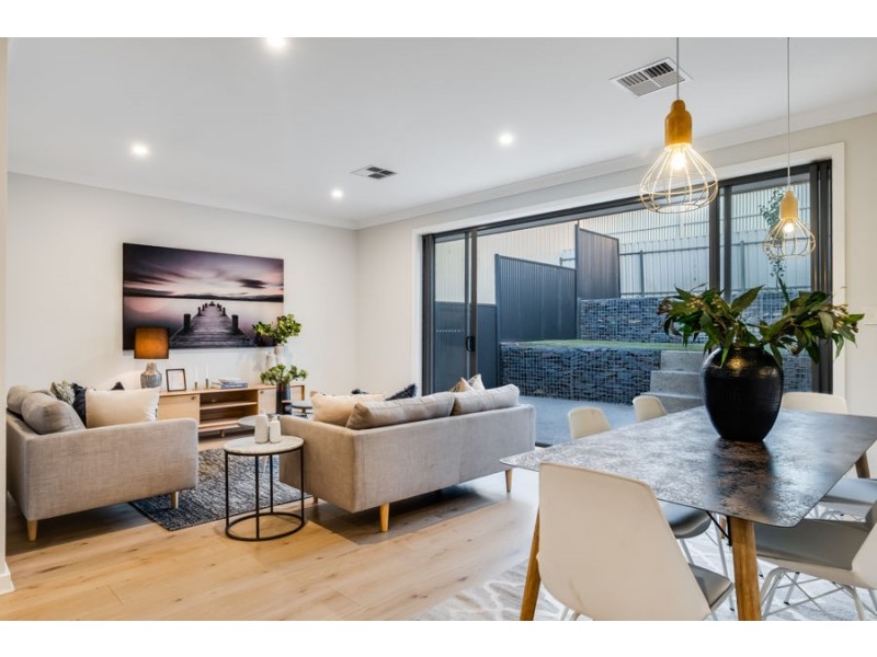 20A Deepdene Avenue, Athelstone SA 5076