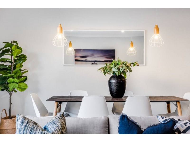 20A Deepdene Avenue, Athelstone SA 5076