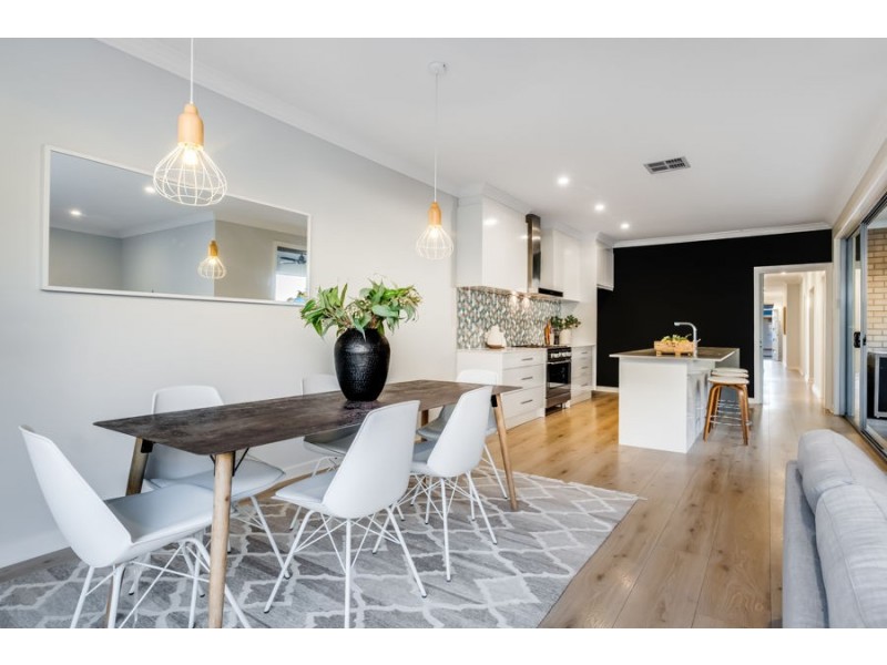 20A Deepdene Avenue, Athelstone SA 5076