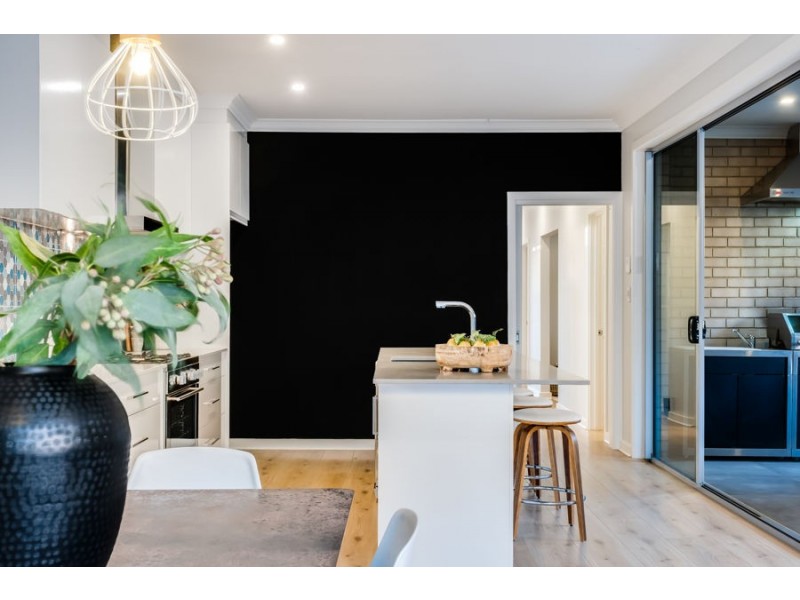 20A Deepdene Avenue, Athelstone SA 5076