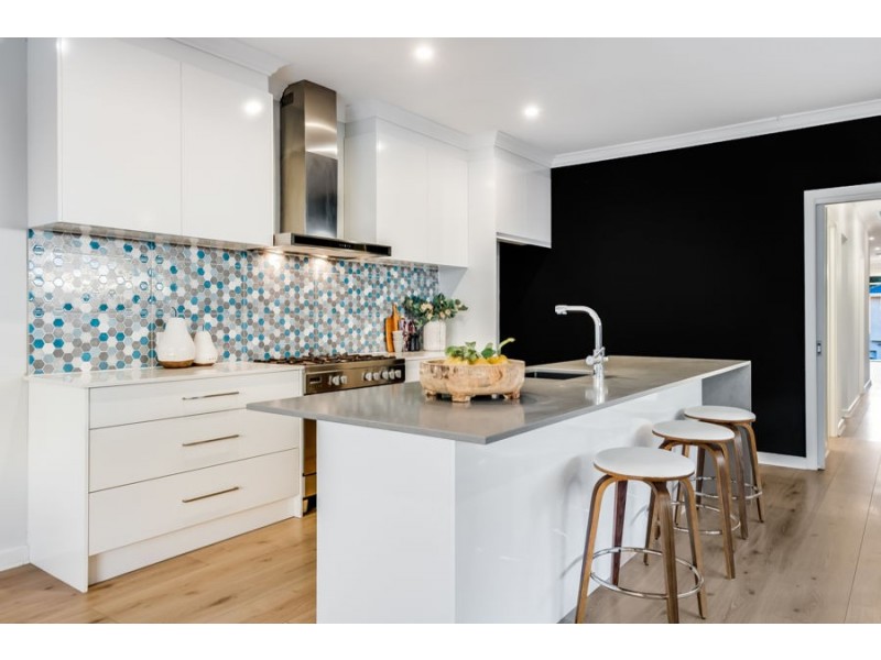 20A Deepdene Avenue, Athelstone SA 5076