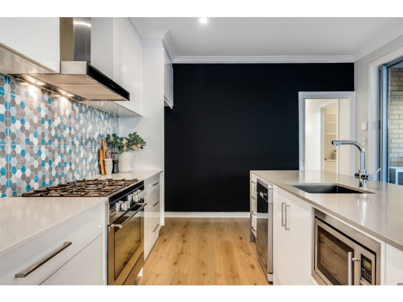 20A Deepdene Avenue, Athelstone SA 5076