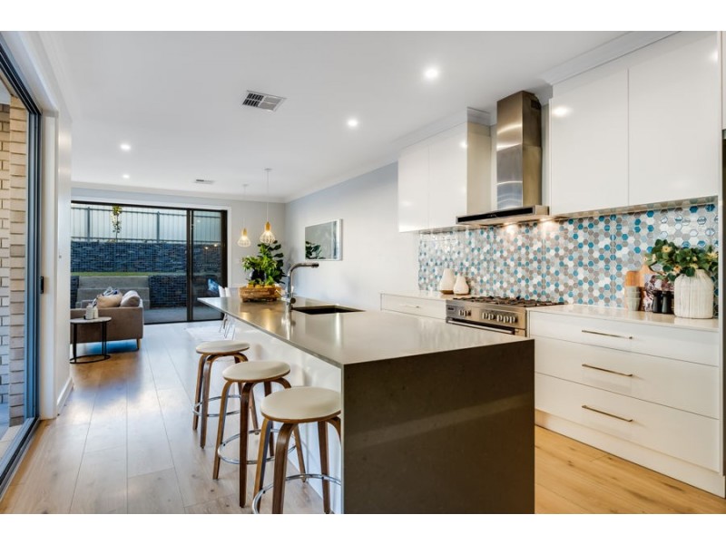 20A Deepdene Avenue, Athelstone SA 5076