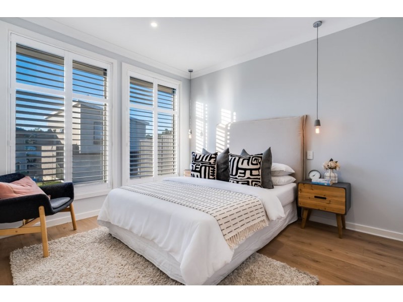 20A Deepdene Avenue, Athelstone SA 5076