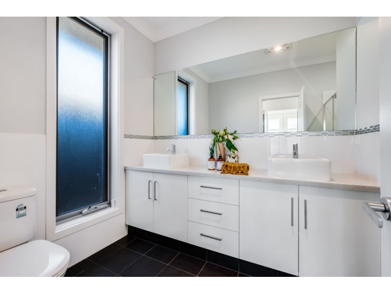 20A Deepdene Avenue, Athelstone SA 5076