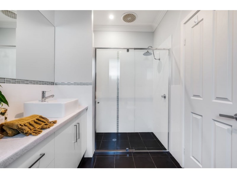 20A Deepdene Avenue, Athelstone SA 5076