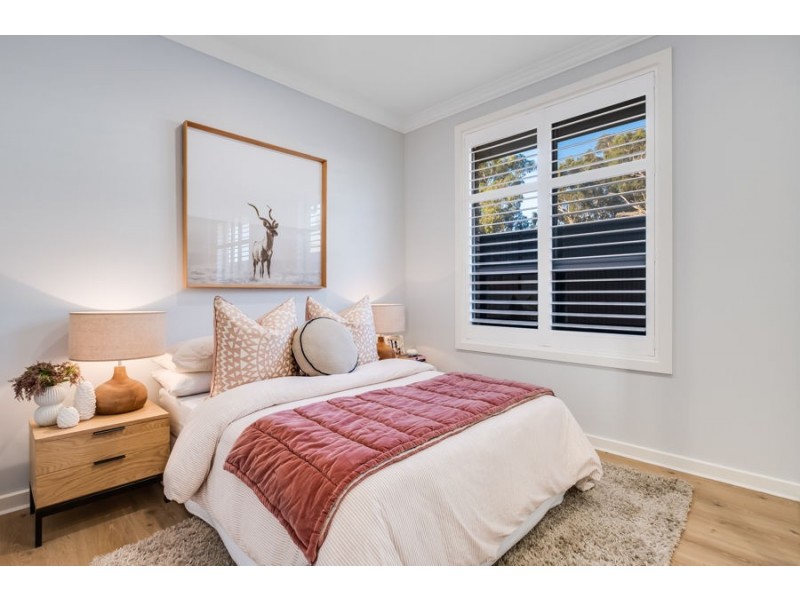 20A Deepdene Avenue, Athelstone SA 5076