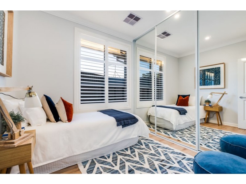 20A Deepdene Avenue, Athelstone SA 5076