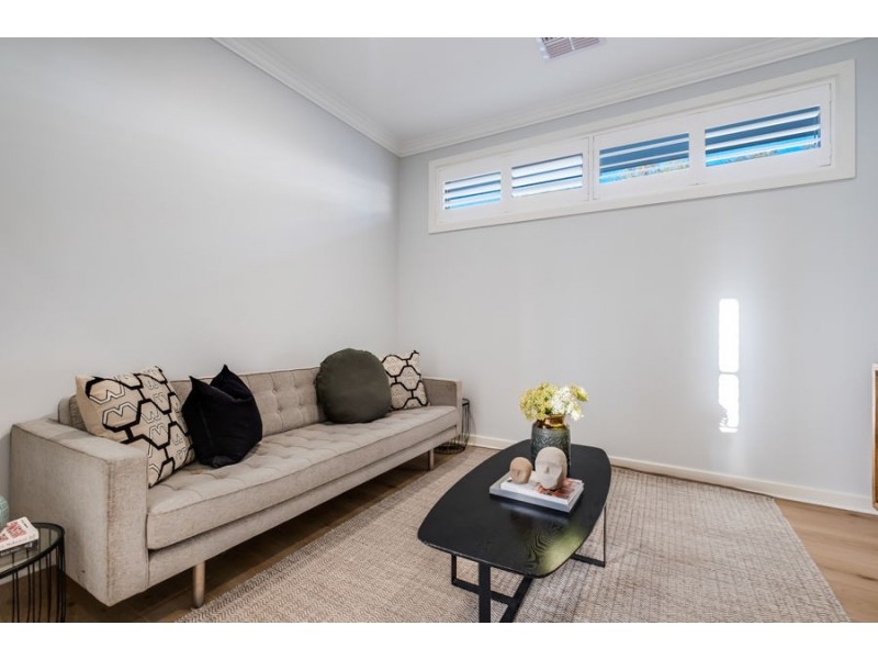 20A Deepdene Avenue, Athelstone SA 5076