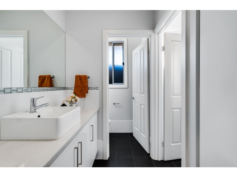 20A Deepdene Avenue, Athelstone SA 5076