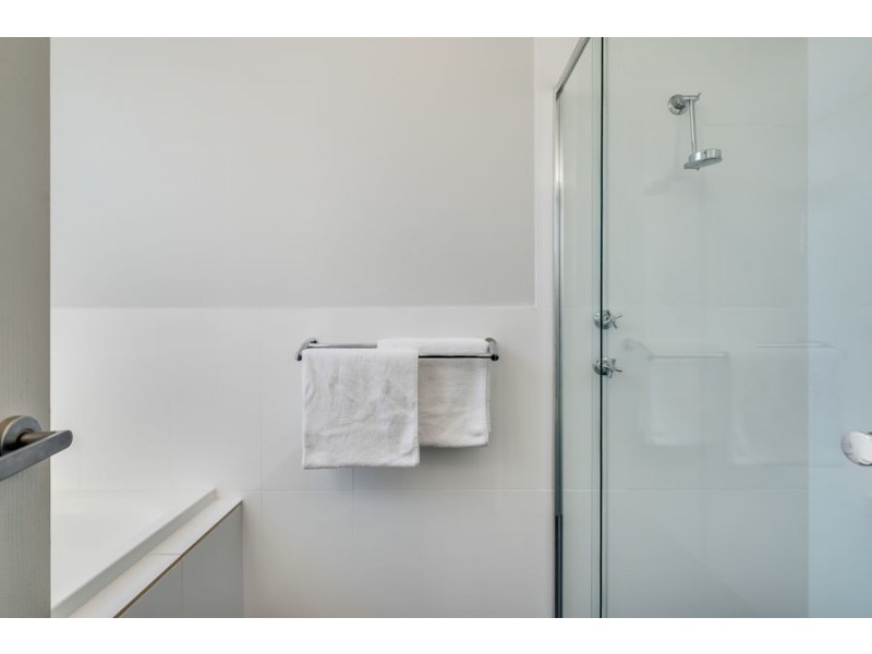 20A Deepdene Avenue, Athelstone SA 5076