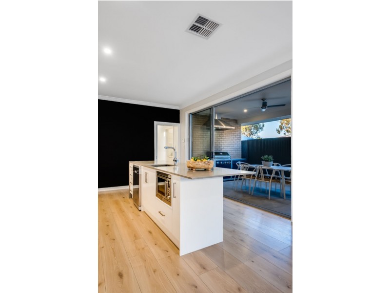 20A Deepdene Avenue, Athelstone SA 5076