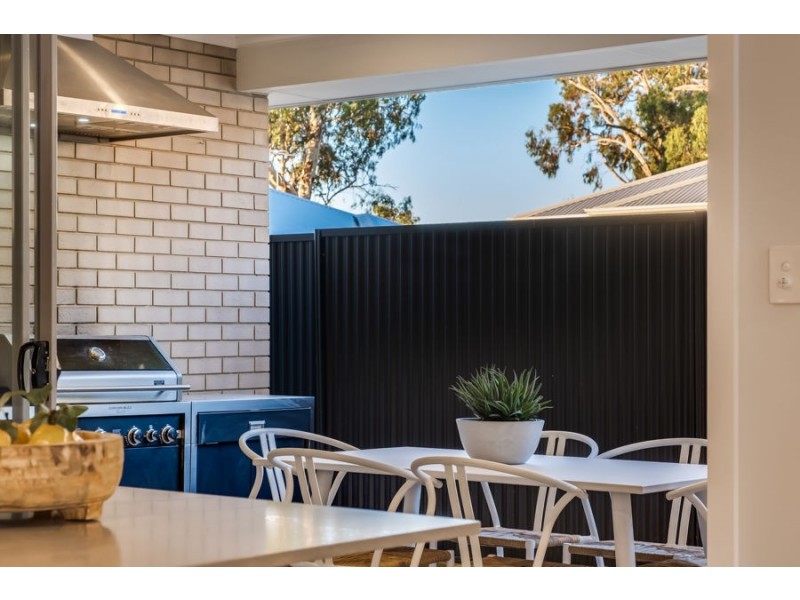 20A Deepdene Avenue, Athelstone SA 5076