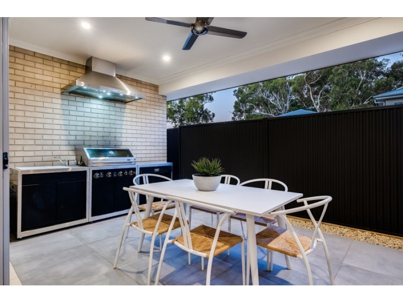 20A Deepdene Avenue, Athelstone SA 5076