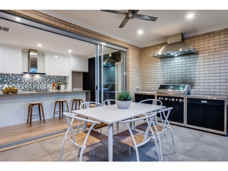 20A Deepdene Avenue, Athelstone SA 5076