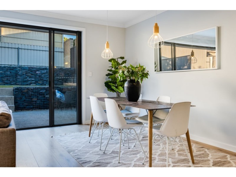 20A Deepdene Avenue, Athelstone SA 5076