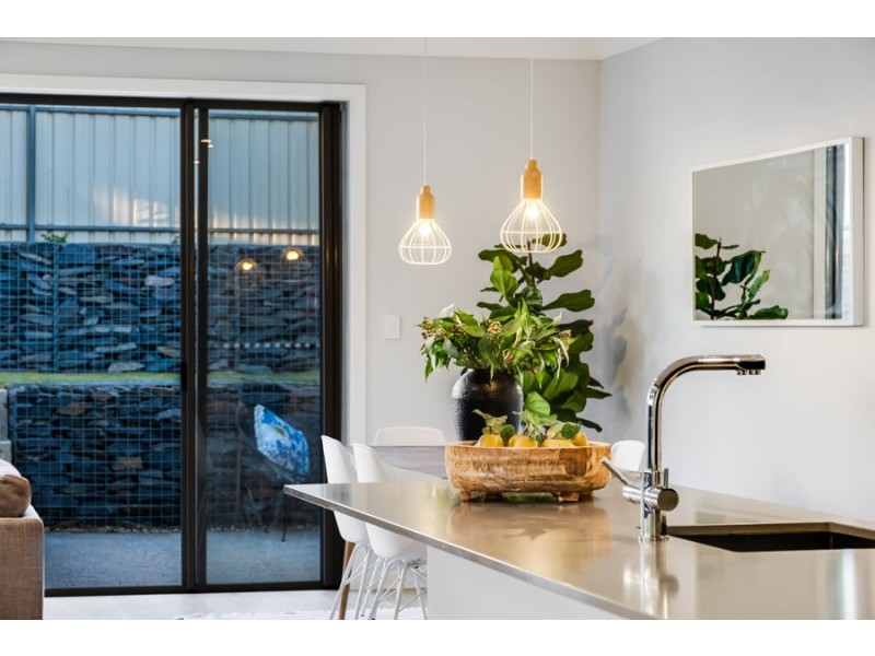 20A Deepdene Avenue, Athelstone SA 5076