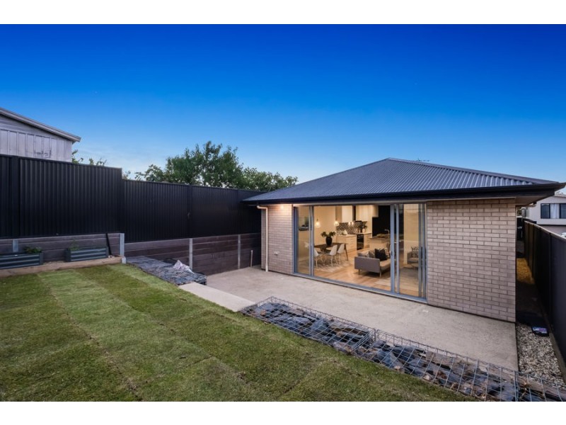 20A Deepdene Avenue, Athelstone SA 5076