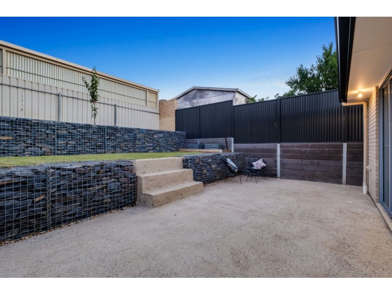 20A Deepdene Avenue, Athelstone SA 5076