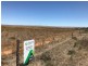 Lot 2 Burnsfield Road, Snowtown SA 5520
